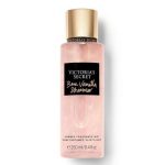 بادی اسپلش بیر وانیلا اکلیلی ویکتوریا سکرت - VICTORIA’S SECRET