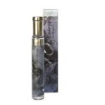 ادئوپرفیوم حجم 30 میل کد 062 Energy Men CREED AVENTUS اگزودوس - EXODUS