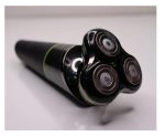 ریش تراش مدل MC 8819 مک استایلر - MAC STYLER - تصویر 7
