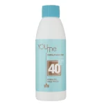 اکسیدان حجم 150 میل 40 ولوم یومی - Youme