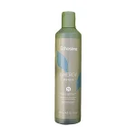 شامپو ENERGY حجم 300 میل اچ اس لاین - ECHOSLINE