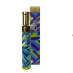 ادئوپرفیوم حجم 30 میل کد 246 Exotic Women ARMANI CODE CASHMERE اگزودوس - EXODUS