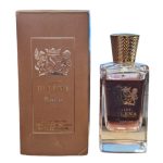 ادوپرفیوم حجم 100 میل PLEASURE - گوچی راش مردانه | Gucci Rush for Men - ویوا کریشن - Viva Creation