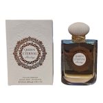 ادوپرفیوم حجم 100 میل QUEEN ETERNAL - لانکوم ترزور این لاو | Lancome Tresor In Love - ویوا کریشن - Viva Creation