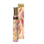 ادئوپرفیوم حجم 30 میل کد 482 Velvet Aroma Women YSL MON PARIS اگزودوس - EXODUS