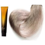رنگ مو حجم 100 میل شماره 12/1 سری فوق روشن استایکس - STYX