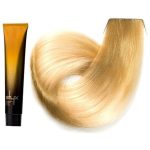 رنگ مو حجم 100 میل شماره 12/0 سری فوق روشن استایکس - STYX