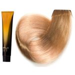 رنگ مو حجم 100 میل شماره 11/32 سری فوق روشن استایکس - STYX