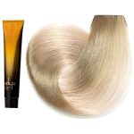رنگ مو حجم 100 میل شماره 11/2 سری فوق روشن استایکس - STYX