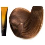 رنگ مو حجم 100 میل شماره 7/5 سری چوب استایکس - STYX