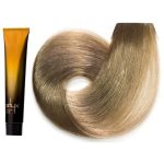 رنگ مو حجم 100 میل شماره 7S سری شنی استایکس - STYX