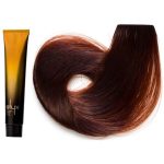 رنگ مو حجم 100 میل شماره 6/43 سری مسی تیفانی استایکس - STYX