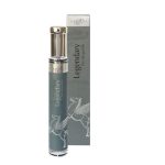 ادئوپرفیوم حجم 30 میل کد 973 Legendery Men CAROLINA HERRERA 212 VIP اگزودوس - EXODUS