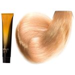 رنگ مو حجم 100 میل شماره 8T سری تافی استایکس - STYX