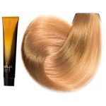 رنگ مو حجم 100 میل شماره 7T سری تافی استایکس - STYX