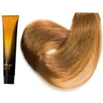 رنگ مو حجم 100 میل شماره 6T سری تافی استایکس - STYX