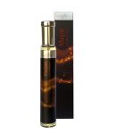 ادئوپرفیوم حجم 30 میل کد 843 Major Men PACO RABBANE BLACK XS اگزودوس - EXODUS