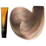 رنگ مو حجم 100 میل شماره 9/2 سری مرواریدی استایکس - STYX