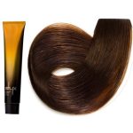 رنگ مو حجم 100 میل شماره 6/3 سری طلایی استایکس - STYX