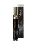 ادئوپرفیوم حجم 30 میل کد 048 Elaborate Men ARMANI GIO PORFUMO اگزودوس - EXODUS