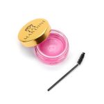 ژل لیفت و فیکس ابرو ماردینی - MARDINI