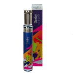 ادئوپرفیوم حجم 30 میل کد 768 Derby Men PERFUME DE MARLY PEGASUS Exodus Cat اگزودوس - EXODUS