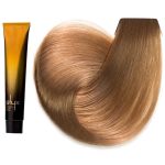 رنگ مو حجم 100 میل شماره 9/32 سری بژ استایکس - STYX