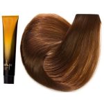 رنگ مو حجم 100 میل شماره 8/32 سری بژ استایکس - STYX