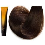 رنگ مو حجم 100 میل شماره 6/32 سری بژ استایکس - STYX