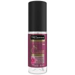 سرم مو حجم 50 میل COLOUR SHINEPLEX ترزمه - TRESEMME