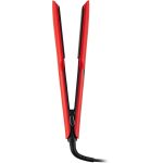 اتو مو  مدل MC-5590 مک استایلر - MAC STYLER - تصویر 8