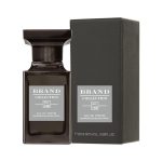 ادکلن برند کالکشن کد 148 رایحه تام فورد عود وود (Tom Ford Oud Wood) حجم 25 میل - Brand Collection