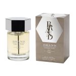 ادکلن مردانه برند کالکشن کد 140 رایحه ایو سن لوران ال هوم (Yves Saint Laurent L Homme)حجم 25 میل - Brand Collection