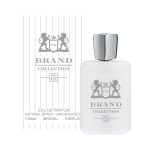 ادکلن مردانه برند کالکشن کد 127 رایحه پرفیوم مارلی گالووی ( Parfums De Marly Galloway) حجم 25 میل - Brand Collection