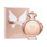 ادکلن زنانه برند کالکشن کد 087 رایحه المپیا پاکو رابان (Paco Rabanne Olympea) حجم 25 میل - Brand Collection