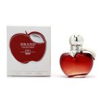 ادکلن زنانه برند کالکشن کد 029 رایحه نینا ریچی نینا له الکسیر (Nina Ricci Nina L’Elixir) حجم 25 میل - Brand collection