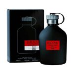 عطر ادکلن مردانه برند کالکشن کد 018 رایحه هوگو بوس کالکشن  (Hugo Boss Hugo Just Different) حجم 25 میل - Brand collection