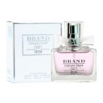 ادکلن زنانه برند کالکشن کد 014 رایحه میس دیور ابسولوتلی بلومینگ (Miss Dior Blooming Bouquet) حجم 25 میل - Brand collection