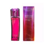 ادکلن زنانه برند کالکشن کد 006 رایحه اسکادا مگنتیسم (Escada Magnetism) حجم 25 میل - Brand collection