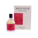 اکسترا پرفیوم اسپرت کاروژ | Carrouge حجم 100 میل مودون - Moudon