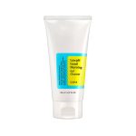 ژل شستشو صورت کوزارکس مدل گود مورنینگ حجم 150 میل - Cosrx Gel Cleanser Low Ph Good Morning 150ml