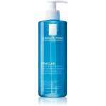 ژل شستشوی پمپی ضد جوش Effaclar حجم 400 میل لاروش پوزای - Laroche Psay