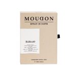 اکسترا ادو پرفیوم اسپرت مودون مدل ELEGANT حجم 100 میل مودون - Moudon - تصویر 4