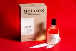 اکسترا ادو پرفیوم اسپرت مودون مدل ELEGANT حجم 100 میل مودون - Moudon - تصویر 3