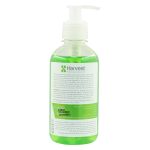 ژل شستشوی پوست چرب هاروست حجم 300 میل - Harvest - تصویر 2