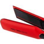 اتو مو  مدل MC-5590 مک استایلر - MAC STYLER - تصویر 7