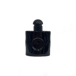 عطر جیبی حجم 25 میل کد 374 - بلک اوپیوم له پارفوم برند کالکشن - Brand Collection