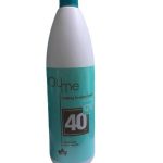 اکسیدان حجم 1000 میل 40 ولوم یومی - Youme