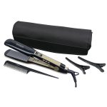 اتو مو مدل MC 5517 مک استایلر - MAC STYLER - تصویر 3