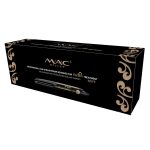 اتو مو مدل MC 5517 مک استایلر - MAC STYLER - تصویر 4